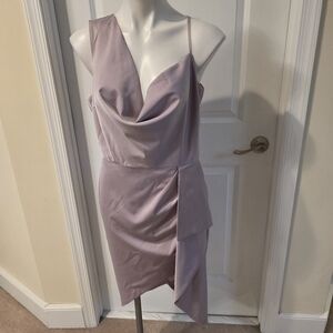Lavish Alice New Dress Size 10